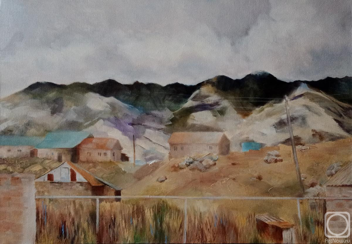 ������� ������ �� ������. ��������� �������. ������, ������� (���� � �����)