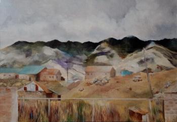 ������, ������� (���� � �����). ��������� �������