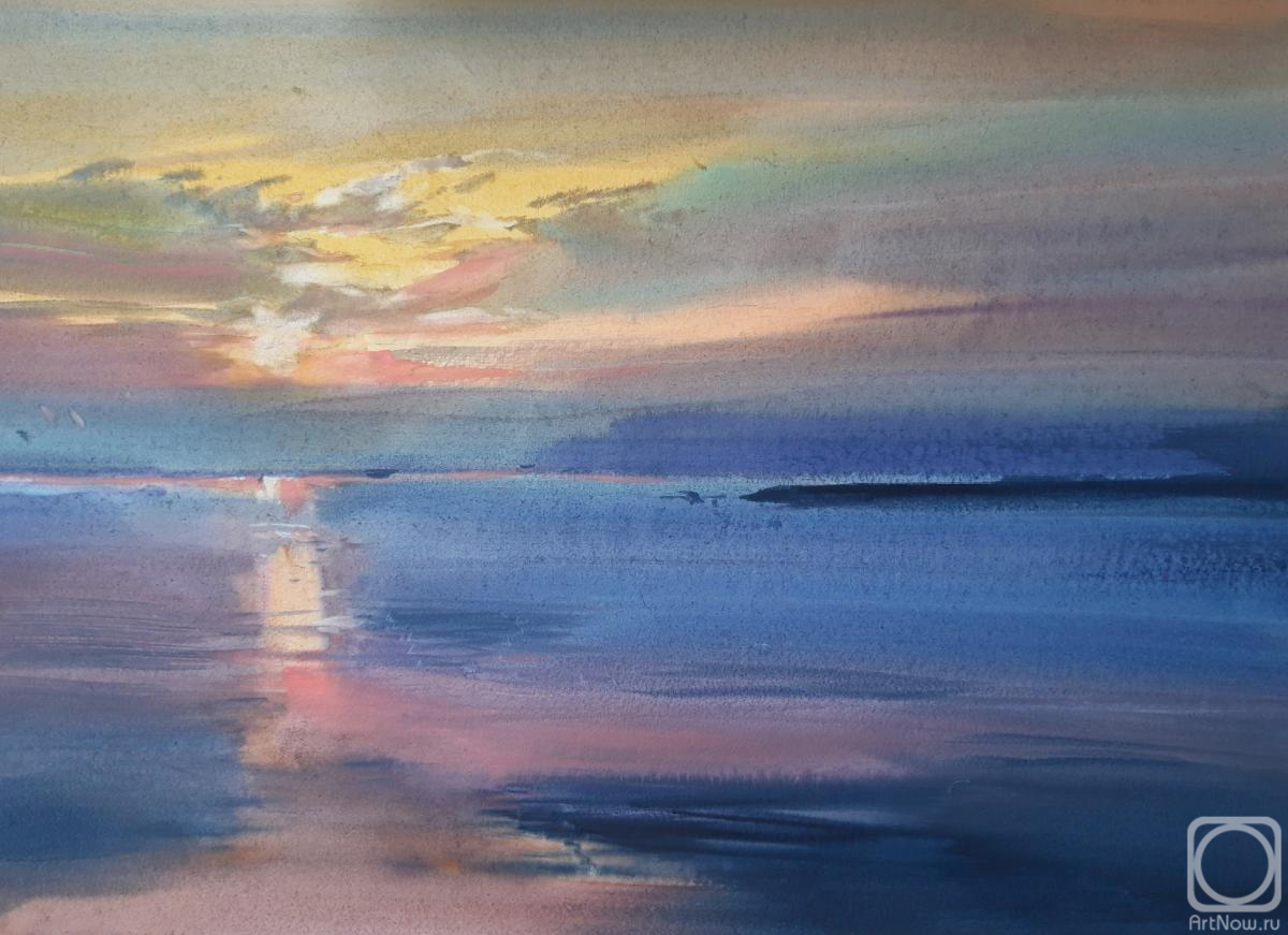 �������. ������� ��������. �������