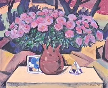 ������� �������