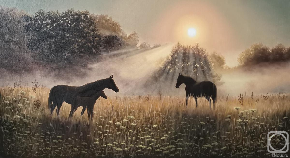 ������� ������ �� ������. �������� �����. �������� ����