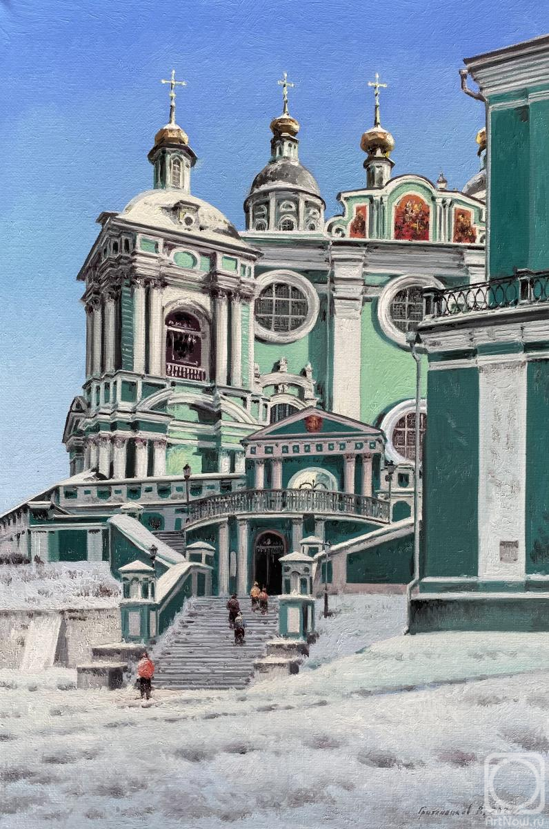 ������� ������ �� ������. ����������� �������. ��������� ����� � ���������