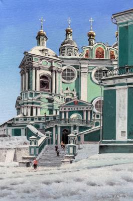 ��������� ����� � ���������