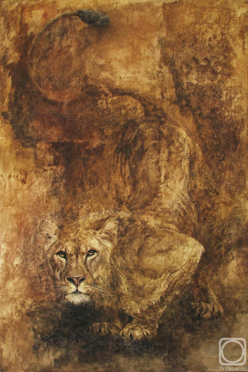 ������� ������ �� ������. ������� ������. ��������