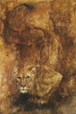 ��������. ������� ������