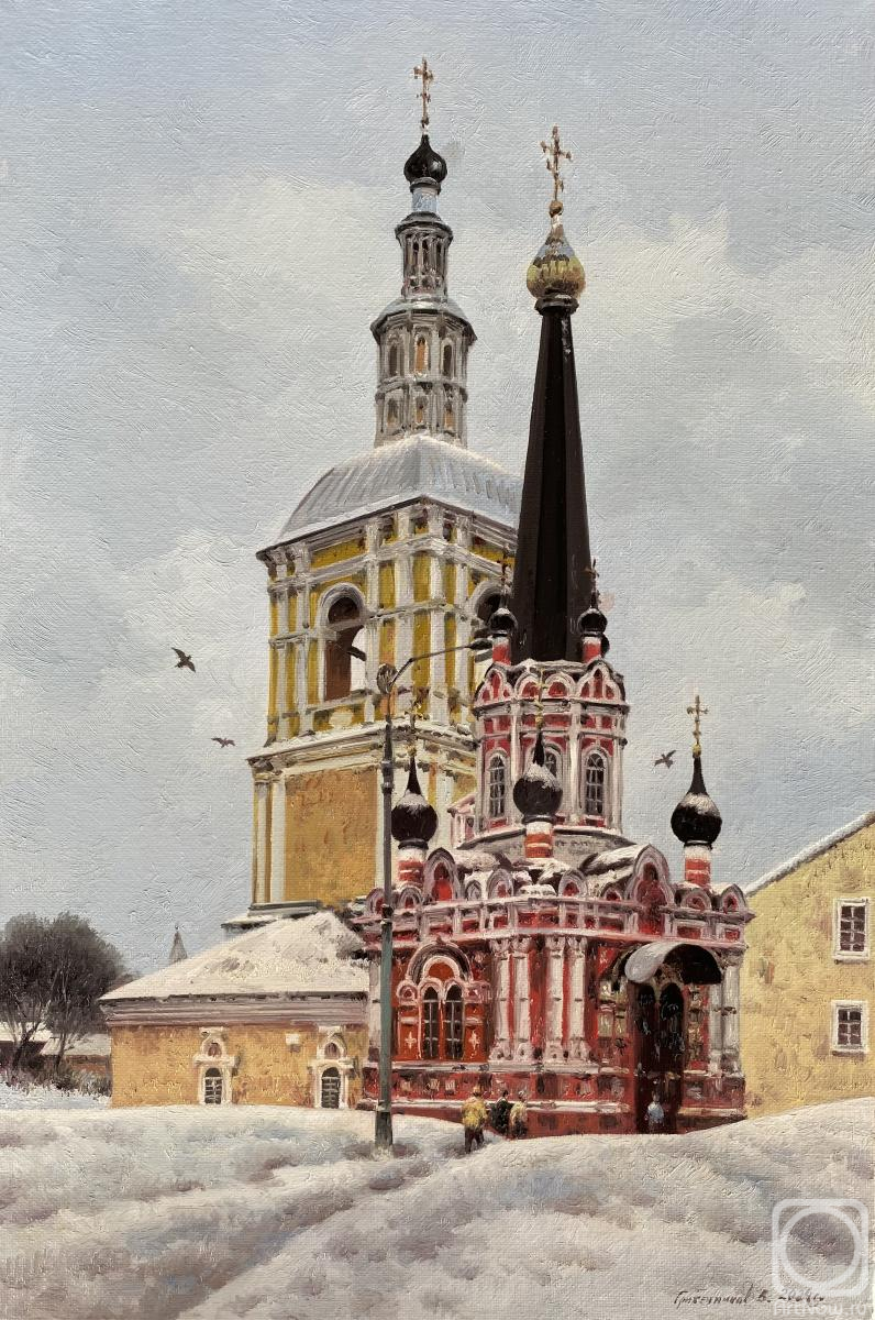 ������� ������ �� ������. ����������� �������. ������� ��������� ������� � ���������