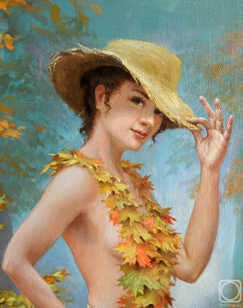 ������� ������ �� ������. �������� ����. ������� �������� ( �������� )