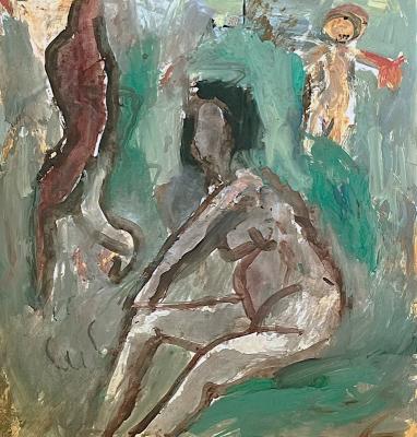 ������� ������������