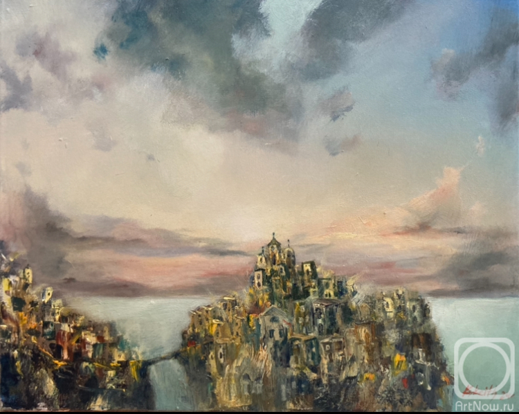 ������� ������ �� ������. �������� ������. ��� ���������� ������