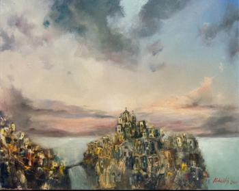 ��� ���������� ������. �������� ������