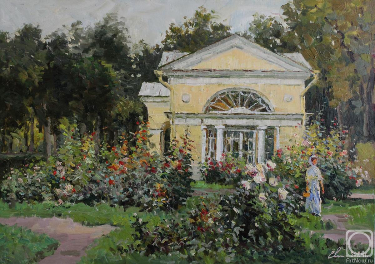 ������� ������ �� ������. ����� �������. ���������� ����. �������� "������"