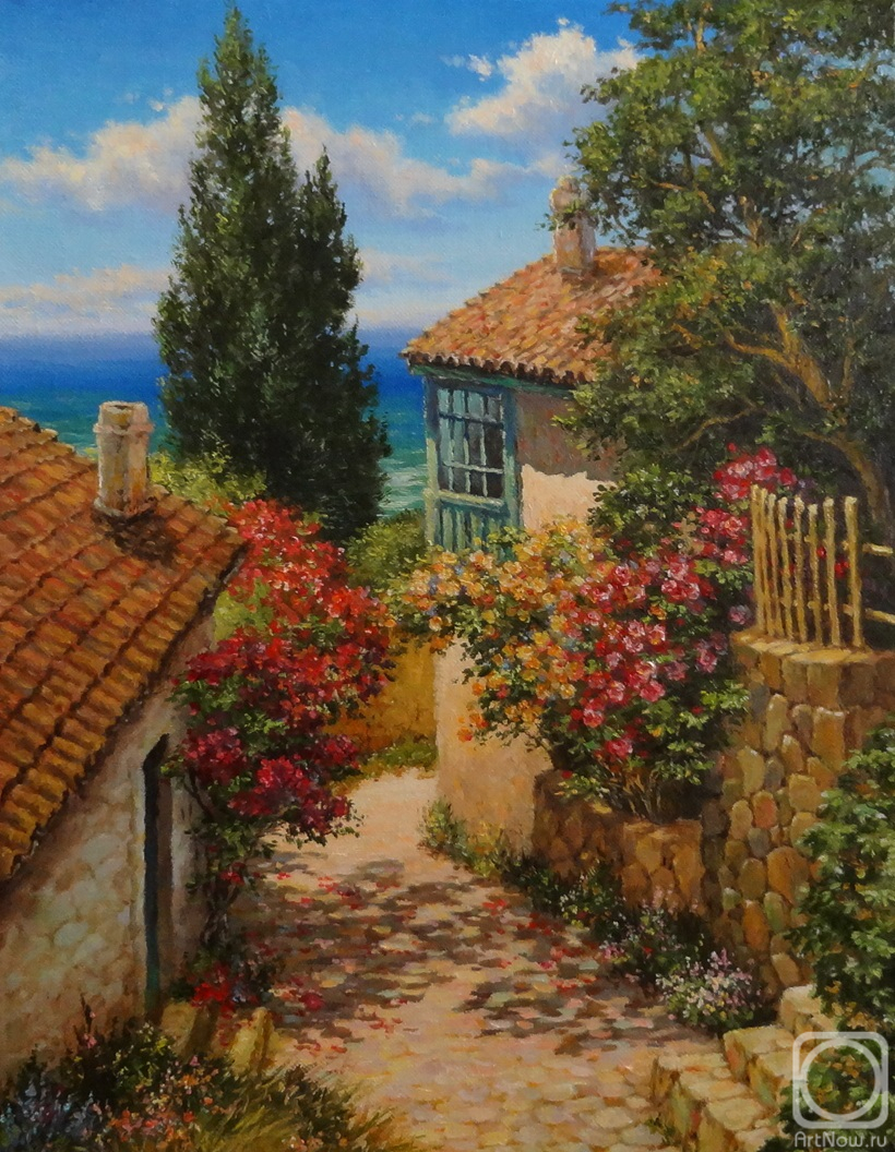 ������� ������ �� ������. �������� �����. ����� ������