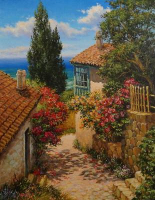 ������� ������ ������