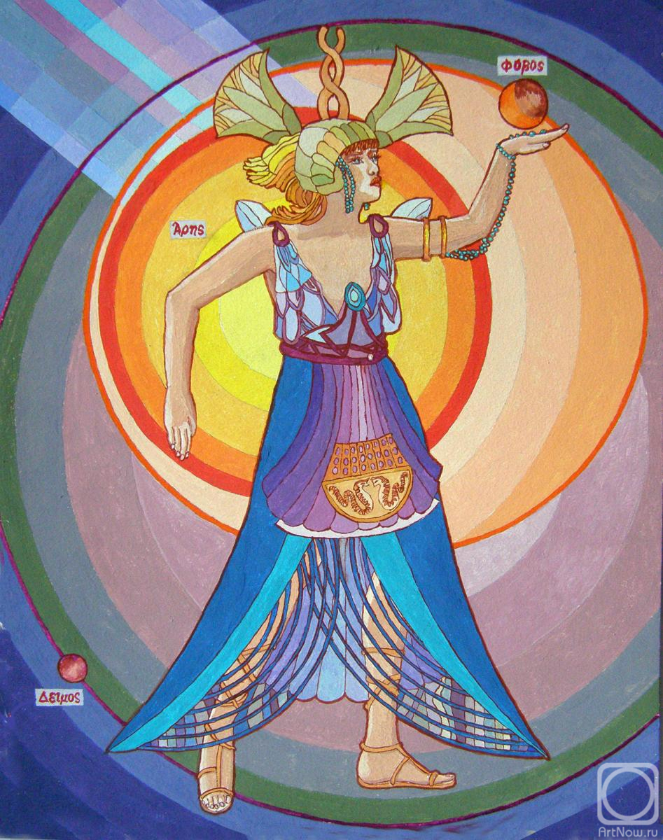 �������. �������� �������. ��� ���������� � ������� �� ����