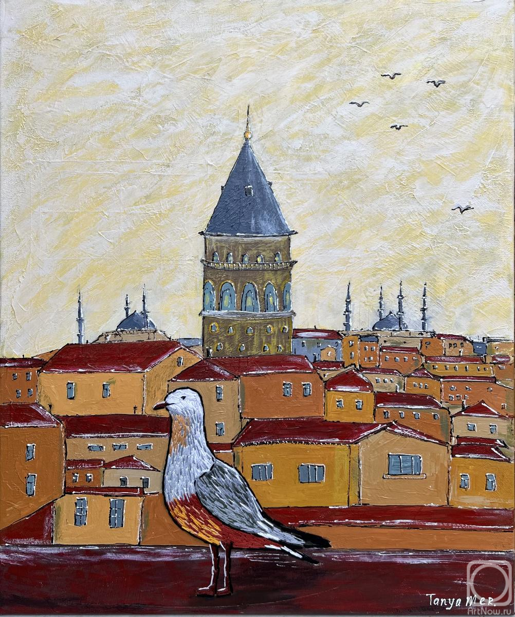 �������. ��������� �������. ������ ������