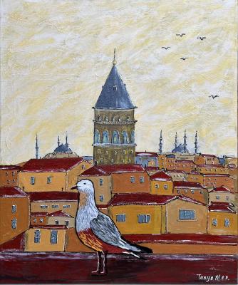 ������� ������� ������