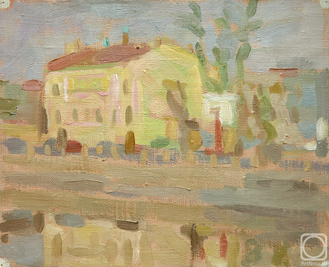 ������� ������ �� ������. ������ ����. ��� �� ����������� ����������