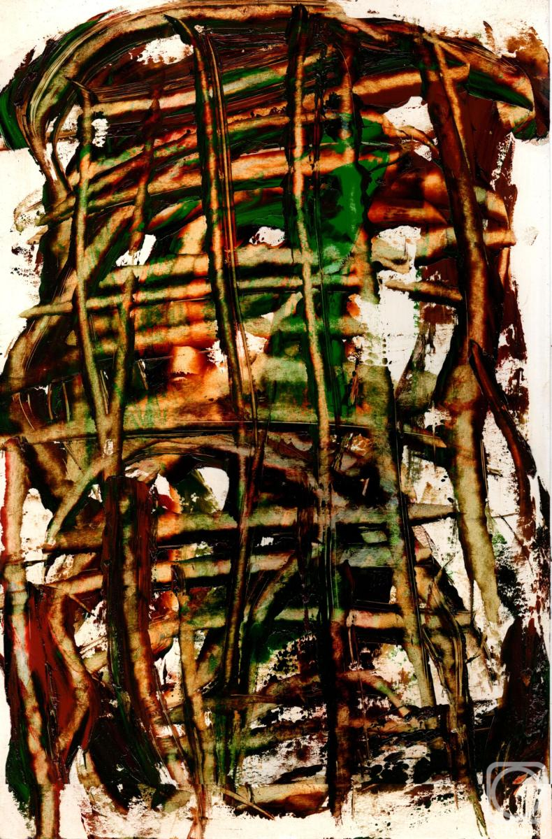 �������. ������� ��������. ��� ��������, �� � �����