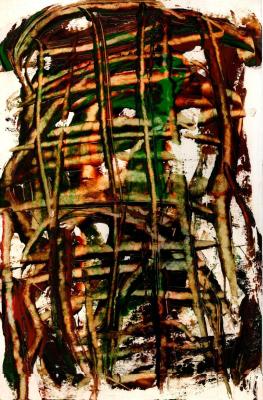 ��� ��������, �� � �����. ������� ��������