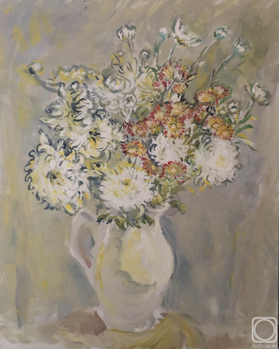 ������� ������ �� ������. ����� ������. ��������� ����������