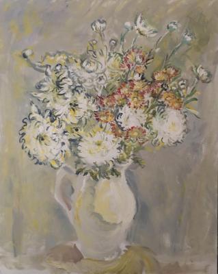 ������� ���������� �����������