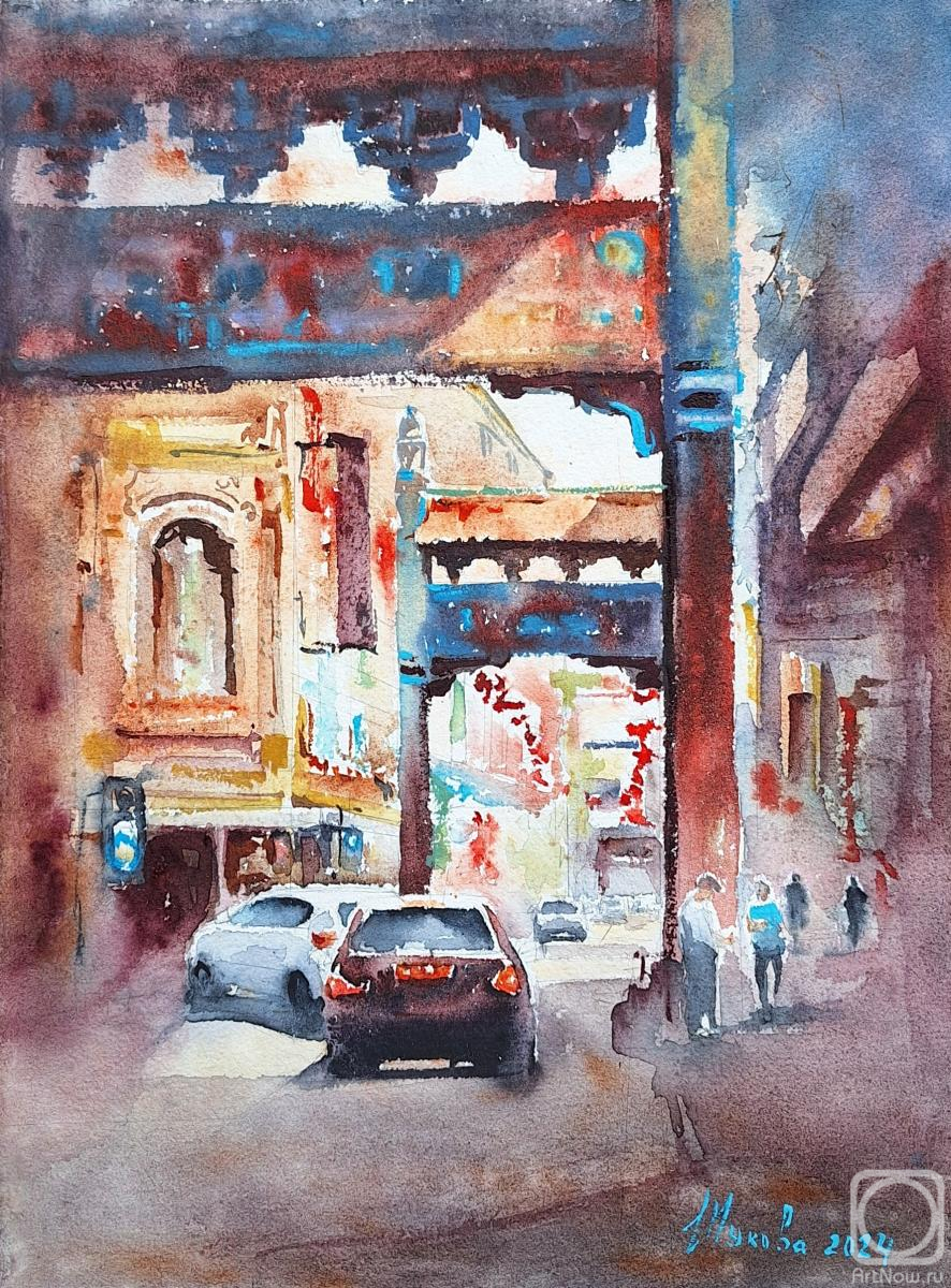 �������. ������ ������. ��������� �������. ��������