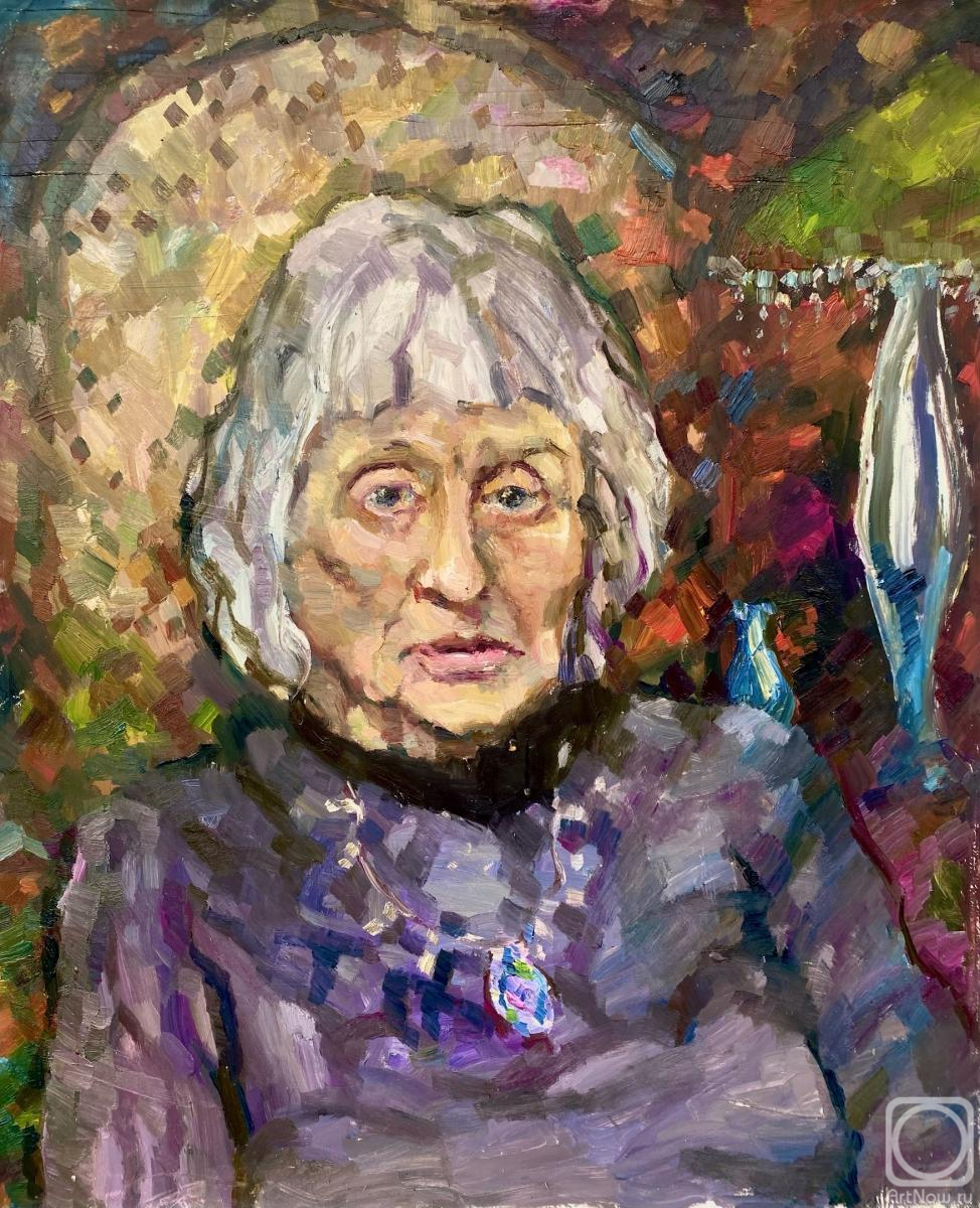 �������. ������ ��������. ������� ��������� ����������� ����� ���������