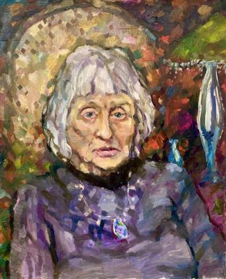 ������� ��������� ����������� ����� ��������� (������� �������). ������ ��������