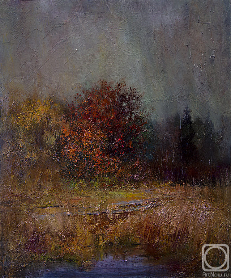 ������� ������ �� ������. ������� ������. �������� ����