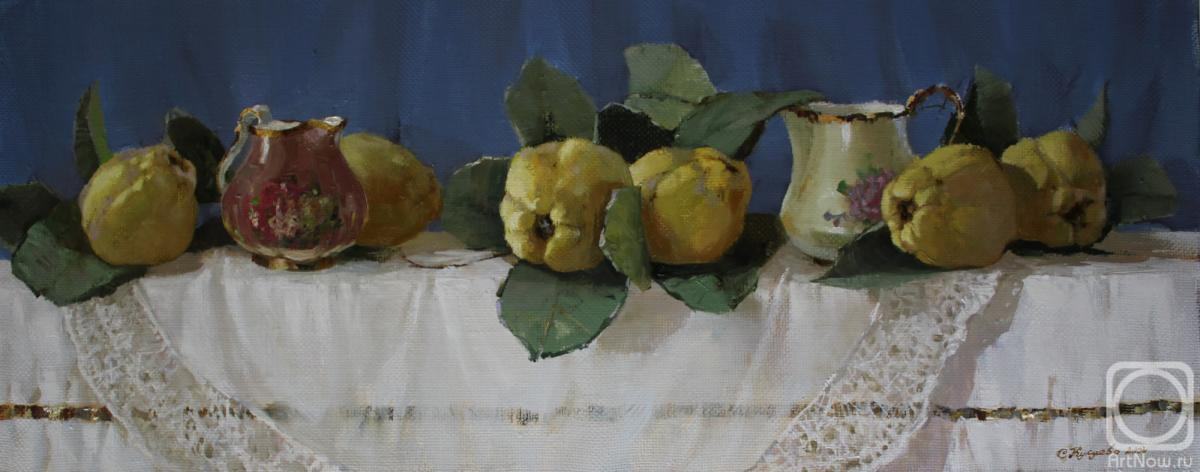 ������� ������ �� ������. ������� ��������. ��������� � �����