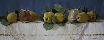 ��������� � �����. ������� ��������