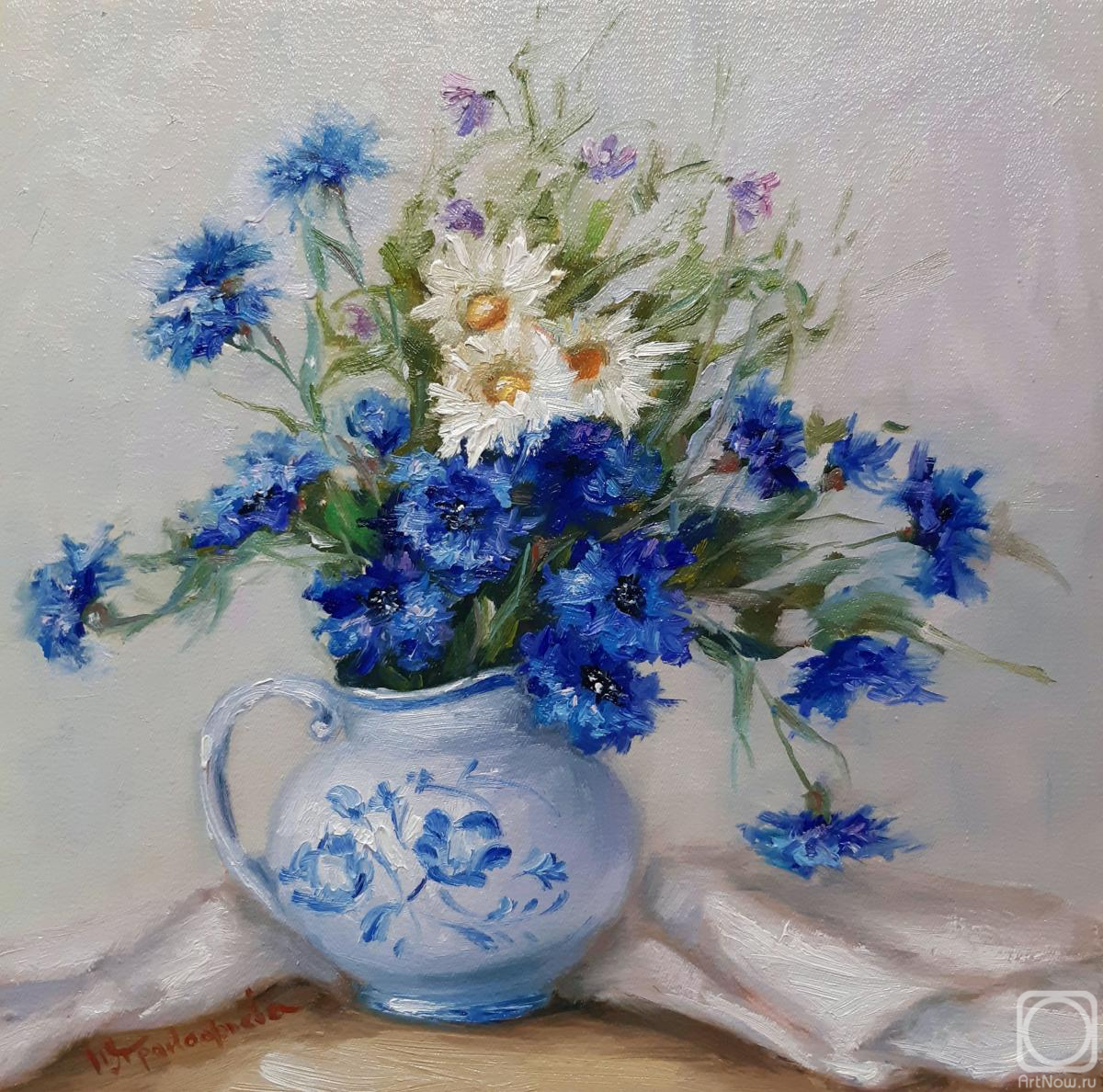 ������� ������ �� ������. ���������� �����. ����������� ����������