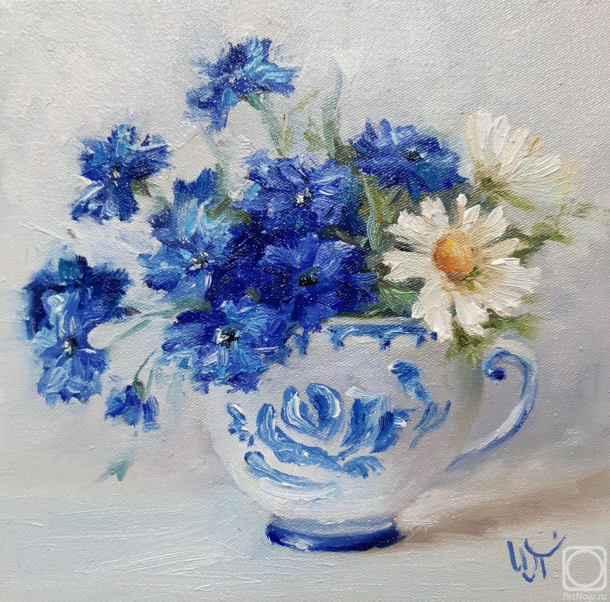 ������� ������ �� ������. ���������� �����. ������� � ����������