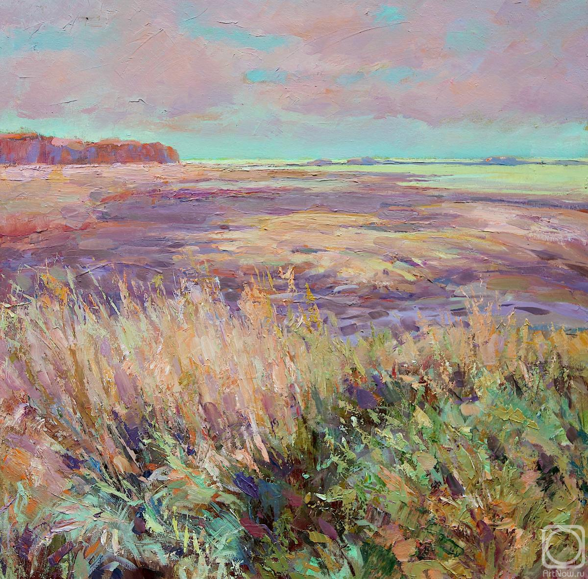 ������� ������ �� ������. ������ ��������. ����� �������