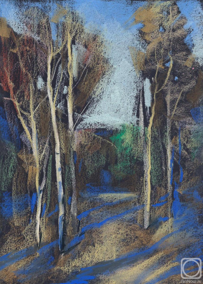 �������. ����� ���������. � �������