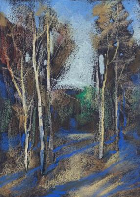 ������� �� �������