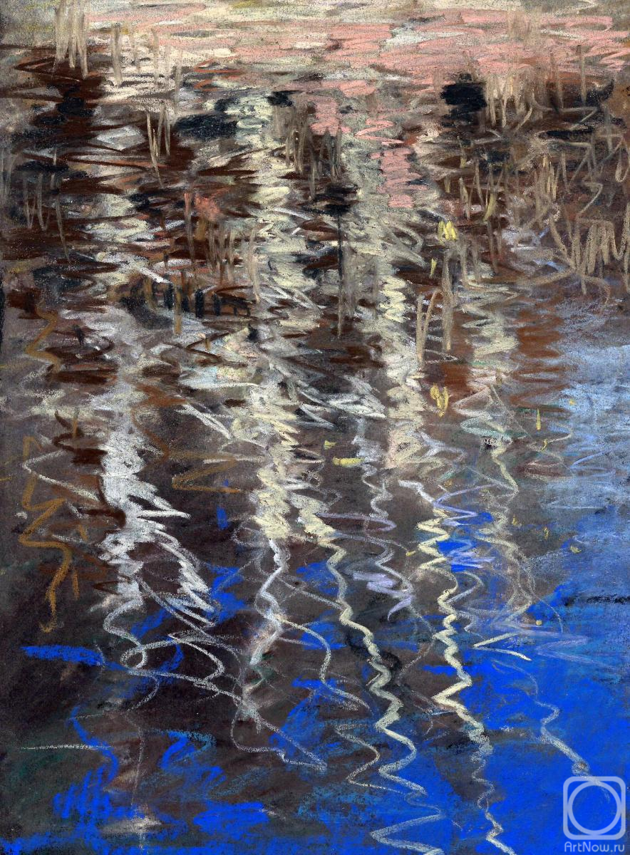 �������. ����� ���������. ���������