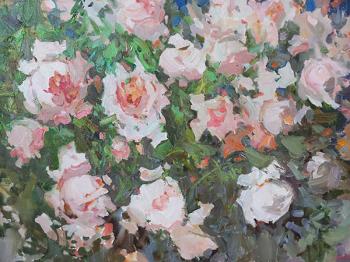 ������� ����� � ����