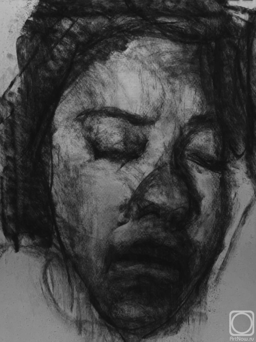 �������. ������� ������. #7