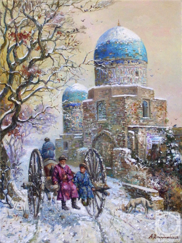 ������� ������ �� ������. ���������� �����. ��������� ������ ����