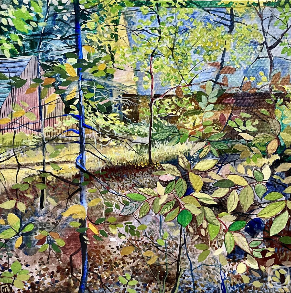 ������� ������ �� ������. ������� �����. �������