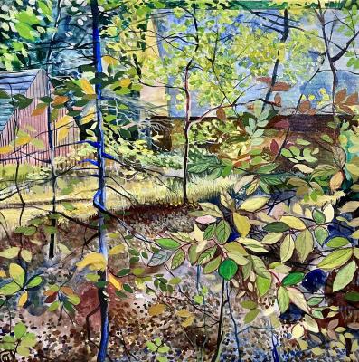 �������. ������� �����