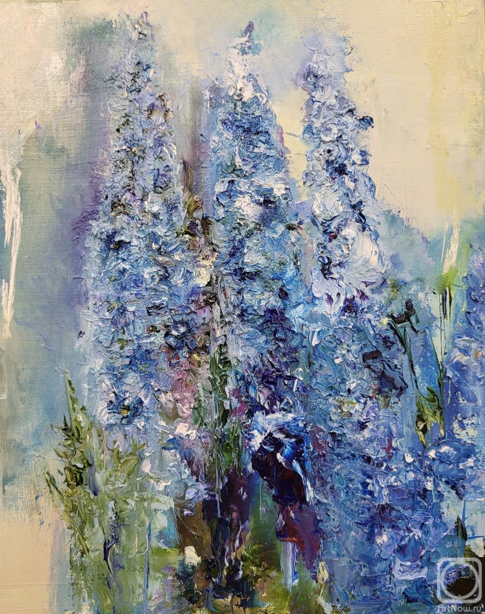 ������� ������ �� ������. ������������ �������. ����������