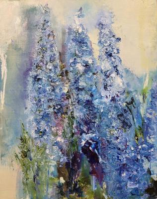 ������� �����������