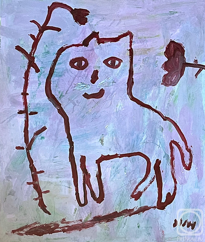 �������. ������ �������. ������� ���