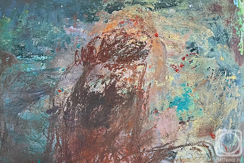 �������. ������ �������. ����� �����