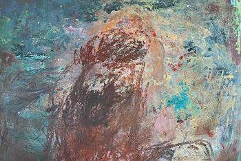 ������� ������ �����