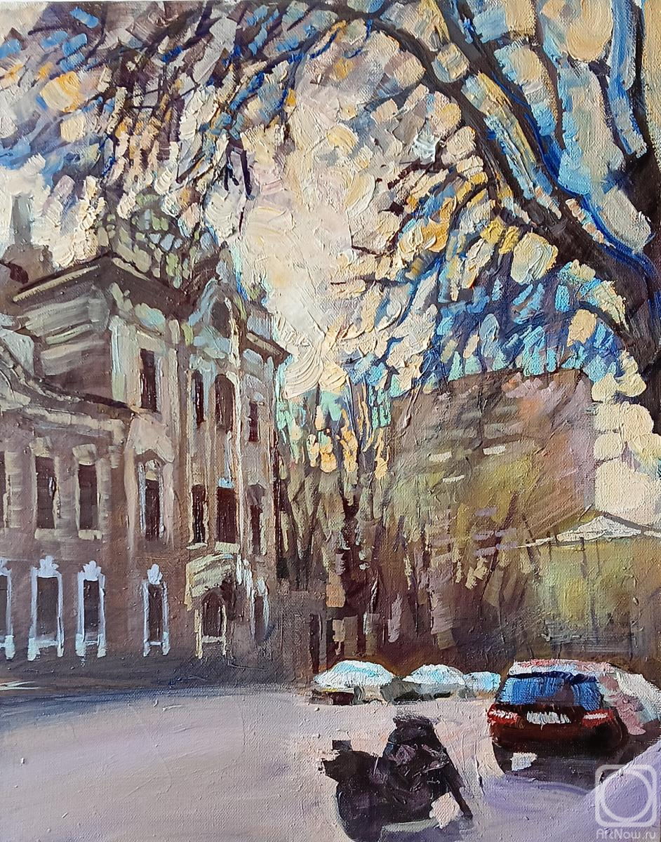 ������� ������ �� ������. ������������� �����. ��������� ����, ��������� ����������, �����