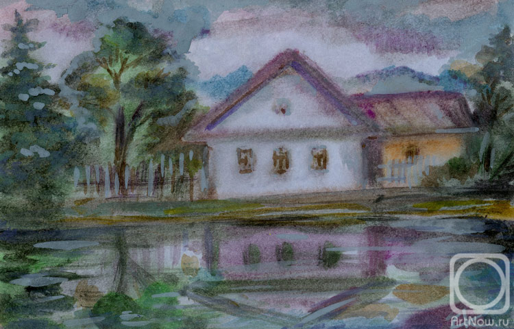 �������. ������ �������. � �����. 212