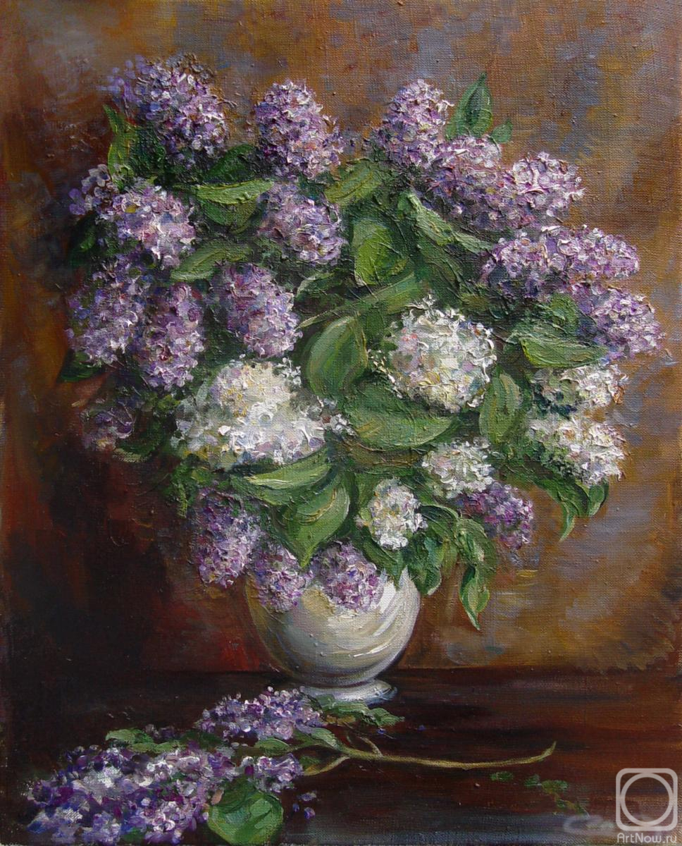 ������� ������ �� ������. ��������� �����. ������ � ����